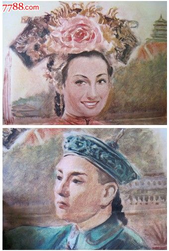 怎么买假的波兰护照扫描件