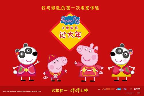 香港文凭哪里可以做